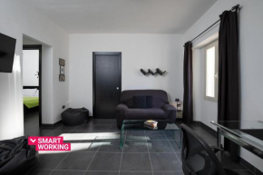 Bonaventura's House by Wonderful Italy Olbia